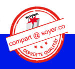 COMPART Z.Dziembowski SRM Stud & Nut Welding (Heinz Soyer PL) - www.soyer.co