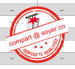 COMPART Z.Dziembowski SRM Stud & Nut Welding (Heinz Soyer PL) - www.soyer.co