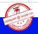 COMPART Z.Dziembowski SRM Stud & Nut Welding (Heinz Soyer PL) - www.soyer.co